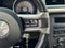 2010 Ford Mustang V6 Premium