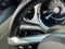 2010 Ford Mustang V6 Premium