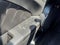 2010 Ford Mustang V6 Premium