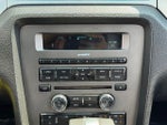 2010 Ford Mustang V6 Premium