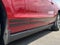 2010 Ford Mustang V6 Premium