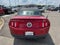 2010 Ford Mustang V6 Premium