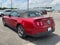 2010 Ford Mustang V6 Premium