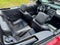 2010 Ford Mustang V6 Premium