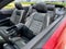 2010 Ford Mustang V6 Premium