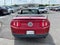 2010 Ford Mustang V6 Premium