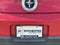 2010 Ford Mustang V6 Premium