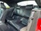 2010 Ford Mustang V6 Premium