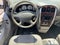 2007 Chrysler Town & Country Touring