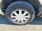 2007 Chrysler Town & Country Touring