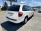 2007 Chrysler Town & Country Touring