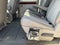 2007 Chrysler Town & Country Touring