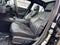 2014 Chrysler 300 S