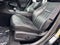 2014 Chrysler 300 S