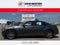 2014 Chrysler 300 S