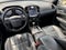 2014 Chrysler 300 S