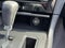 2014 Chrysler 300 S
