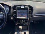 2014 Chrysler 300 S