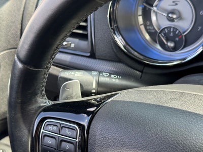 2014 Chrysler 300 S