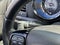 2014 Chrysler 300 S