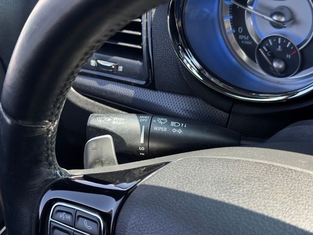 2014 Chrysler 300 S