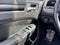 2014 Chrysler 300 S