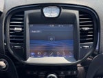 2014 Chrysler 300 S