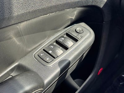2014 Chrysler 300 S