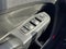 2014 Chrysler 300 S