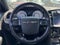 2014 Chrysler 300 S