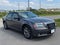 2014 Chrysler 300 S