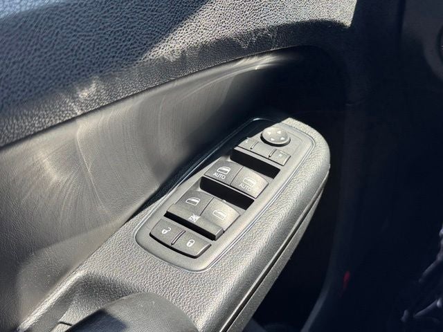 2014 Chrysler 300 S
