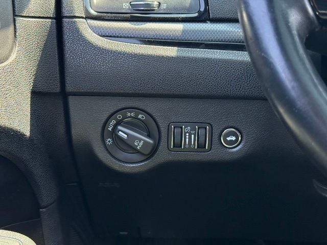 2014 Chrysler 300 S