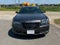 2014 Chrysler 300 S