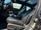 2014 Chrysler 300 S