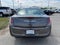 2014 Chrysler 300 S