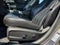 2014 Chrysler 300 S