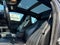 2014 Chrysler 300 S
