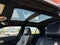 2014 Chrysler 300 S