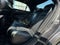 2014 Chrysler 300 S