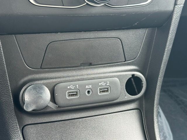 2021 Dodge Charger Police