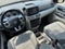 2013 Volkswagen Routan SE