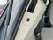 2013 Volkswagen Routan SE