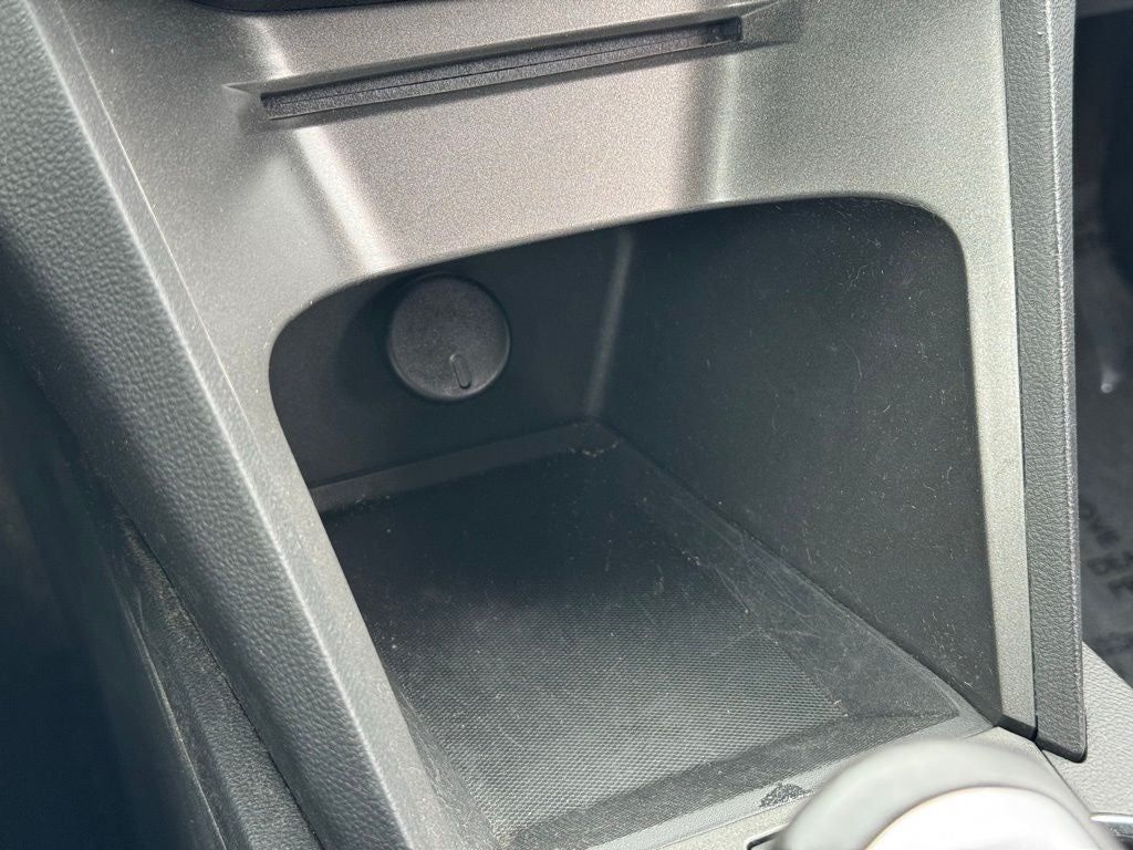 2011 Chevrolet Equinox LT 1LT