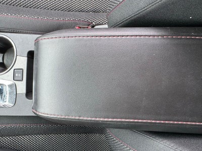 2011 Chevrolet Equinox LT 1LT