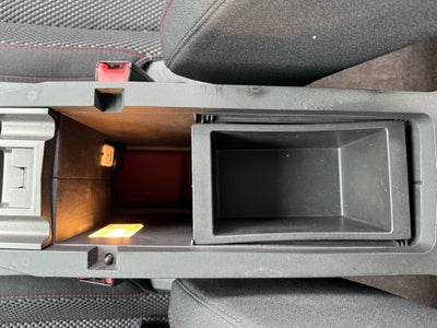 2011 Chevrolet Equinox LT 1LT