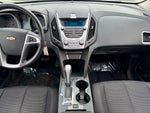2011 Chevrolet Equinox LT 1LT