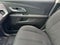 2011 Chevrolet Equinox LT 1LT