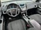 2011 Chevrolet Equinox LT 1LT