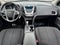 2011 Chevrolet Equinox LT 1LT